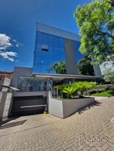 Conjunto Comercial / Sala à venda, 37m² no Hamburgo Velho, Novo Hamburgo