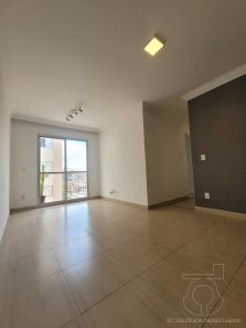 Apartamento com 3 Quartos à venda, 58m² no Jardim das Vertentes, São Paulo