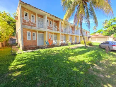 Prédio/Edifício Inteiro com 19 Quartos à venda, 1000m² no , São José da Coroa Grande