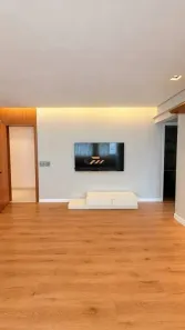Apartamento com 2 Quartos para alugar, 77m² no Vila da Serra, Nova Lima