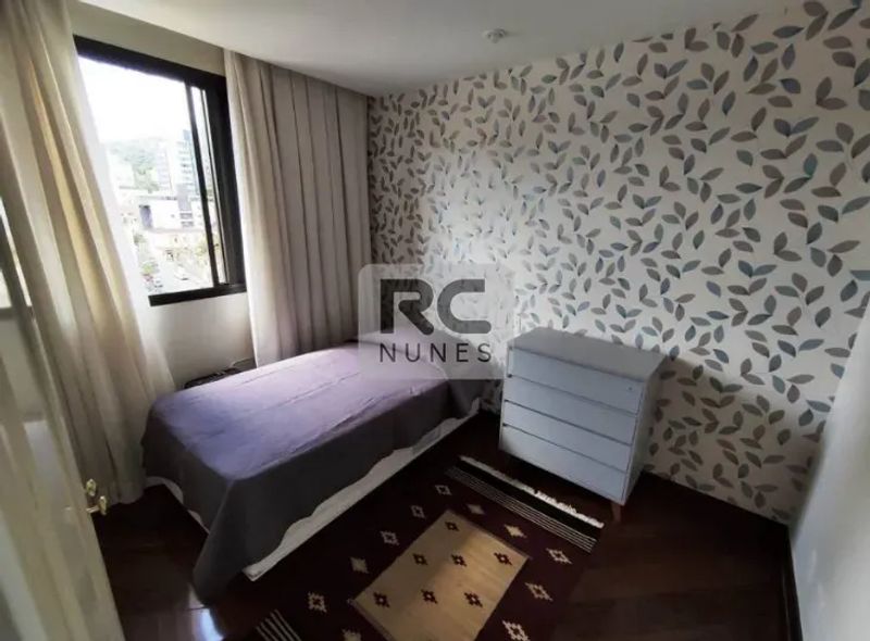 Foto 52