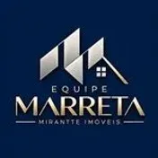 Logo da imobiliária