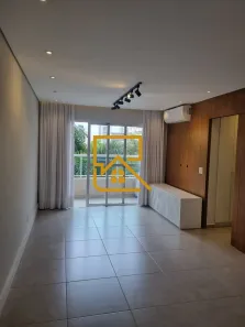 Apartamento com 2 Quartos à venda, 75m² no Jardim Judith, Sorocaba