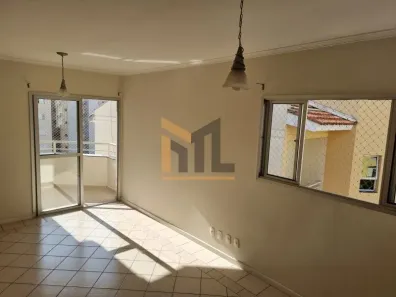Prédio/Edifício Inteiro com 2 Quartos à venda, 78m² no Parque Campolim, Sorocaba