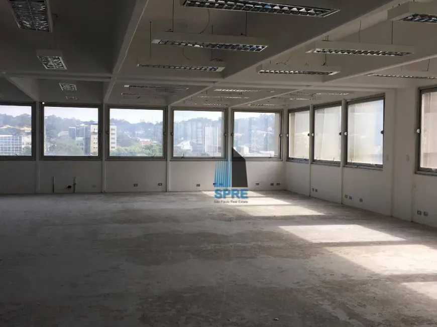 Foto do imóvel - Prédio/Edificio inteiro para alugar com 415 m², 3 banheiros, 7 vagas
