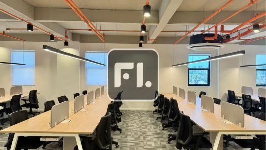 Conjunto Comercial / Sala para venda ou aluguel, 385m² no Vila Olímpia, São Paulo