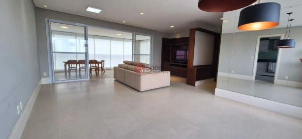 Apartamento com 3 Quartos para venda ou aluguel, 170m² no Parque São Jorge, São Paulo