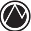 Tws Brasil Imobiliária