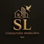 Logo da imobiliária