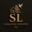 Sl Consultoria Imobiliária