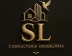 Miniatura da foto de Sl Consultoria Imobiliária