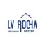 Lv Rocha Imóveis