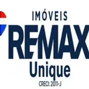 Logo da imobiliária