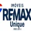 RE/MAX Unique