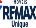 Miniatura da foto de RE/MAX Unique