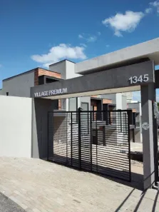 Casa com 2 Quartos à venda, 70m² no x, X