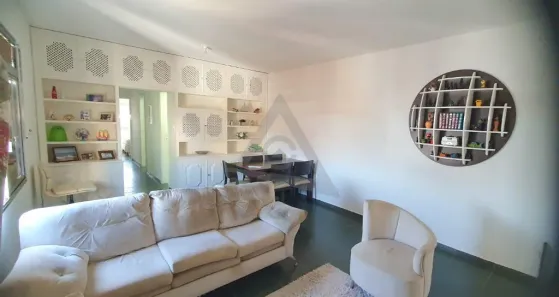 Apartamento com 3 Quartos à venda, 140m² no Cambuí, Campinas