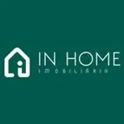 Logo da imobiliária