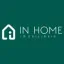 In Home Imoveis Ltda