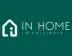 Miniatura da foto de In Home Imoveis Ltda