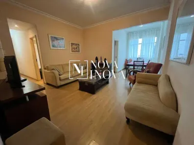 Apartamento com 3 Quartos à venda, 80m² no Copacabana, Rio de Janeiro