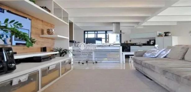 Apartamento com 3 Quartos à venda, 171m² no Barcelona, São Caetano do Sul