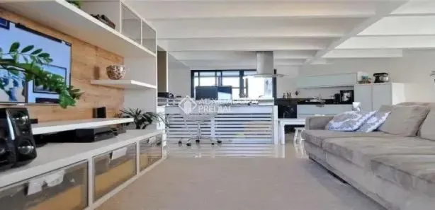 Apartamento com 3 Quartos à venda, 171m² no Barcelona, São Caetano do Sul
