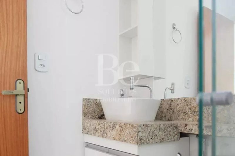 Foto 51