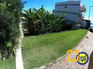 Terreno / Lote / Condomínio à venda, 355m² no Estreito, Florianópolis