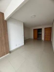 Apartamento com 2 Quartos à venda, 121m² no Itapuã, Vila Velha