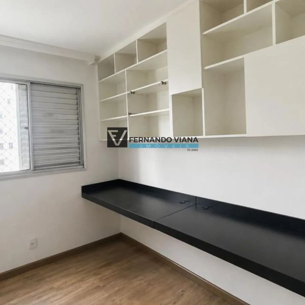 Foto 46