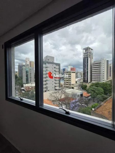 Foto 55