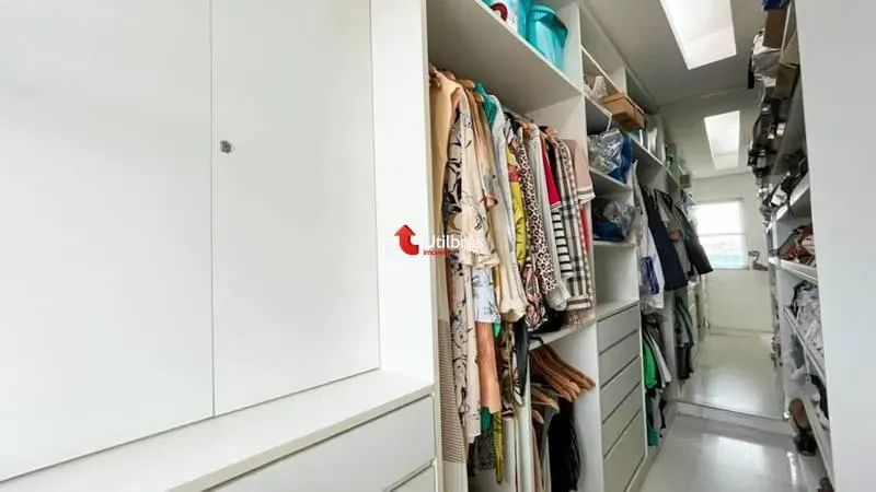 Foto 75