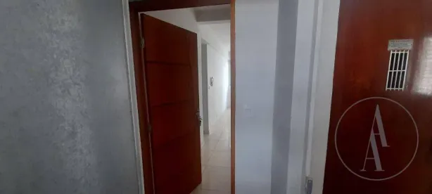 Apartamento com 2 Quartos à venda, 85m² no Centro, Sorocaba