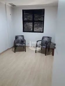 Conjunto Comercial / Sala à venda, 35m² no Vila Itapura, Campinas