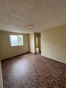 Apartamento com 2 Quartos para alugar, 63m² no Parque Verde, Belém