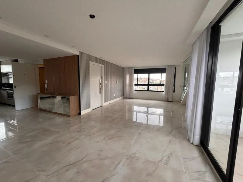 Foto 45