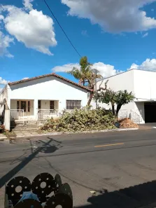 Casa com 5 Quartos à venda, 480m² no Centro, Jaraguá