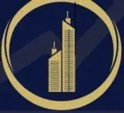 Logo da imobiliária