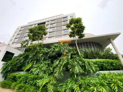 Apartamento com 2 Quartos à venda, 77m² no Jardim Atlântico, Florianópolis