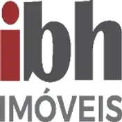 Logo da imobiliária