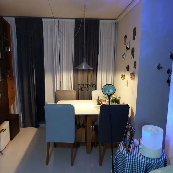 Foto 41
