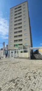 Apartamento com 2 Quartos à venda, 60m² no , Mongaguá