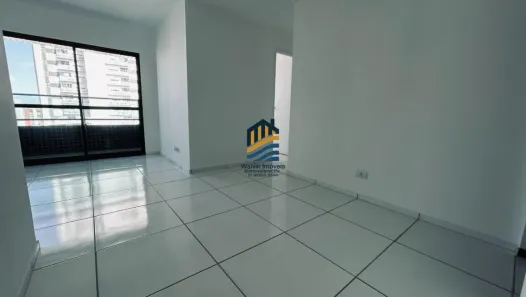 Apartamento com 3 Quartos à venda, 61m² no Boa Viagem, Recife