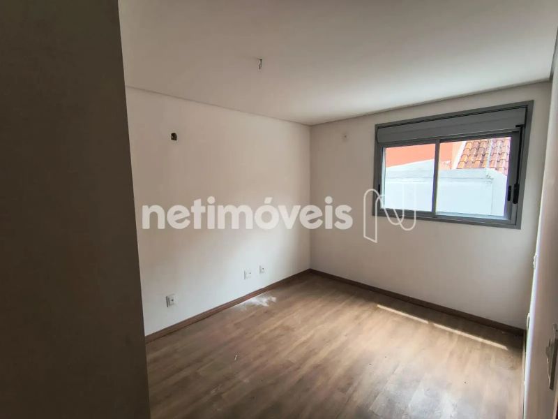Foto 51