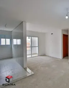 Cobertura com 2 Quartos à venda, 124m² no Anchieta, São Bernardo do Campo