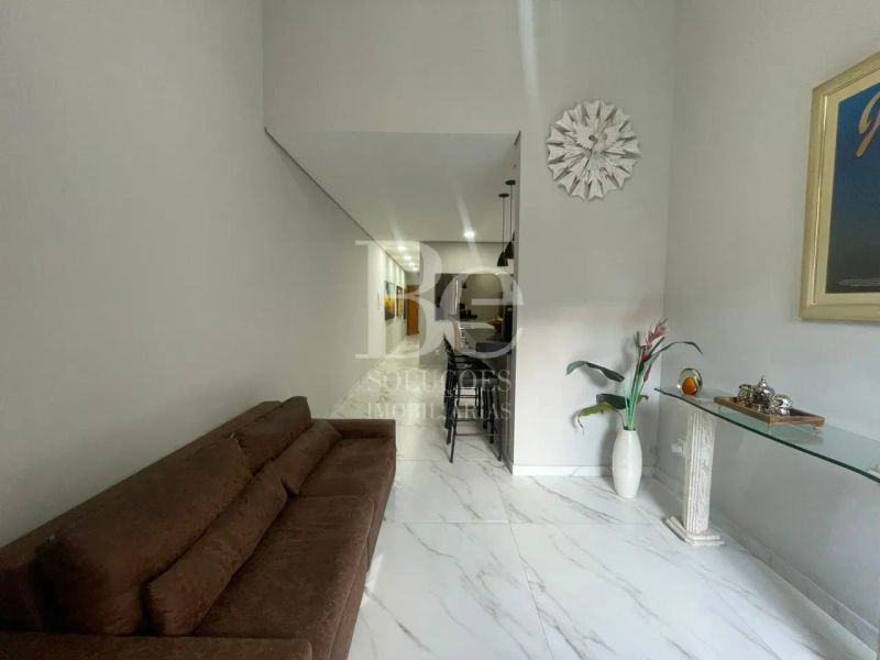 Foto 56