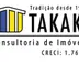 Miniatura da foto de Takaki Imoveis