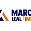 Marcelo Leal Imóveis - Ltda