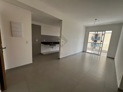 Apartamento com 2 Quartos à venda, 77m² no Jardim Sumaré, Ribeirão Preto
